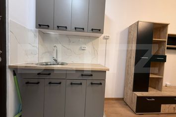 Garsonieră de vanzare IASI - Iasi anunturi imobiliare Iasi