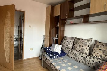 Apartament 2 camere de vanzare BRASOV - Brasov anunturi imobiliare Brasov