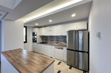 Penthouse 4 Camere | Terasa 120 mp | Drumul Lapus Padurea Baneasa anunturi imobiliare Bucuresti