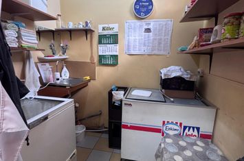 Spațiu comercial de inchiriat RADAUTI - Suceava anunturi imobiliare Suceava