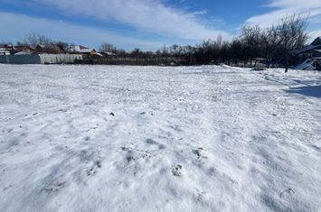 Teren de vanzare TARGOVISTE - Dambovita anunturi imobiliare Dambovita
