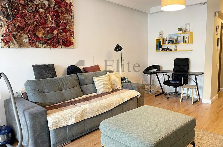 Apartament cu doua camere in complexul Luceafarul anunturi imobiliare Bihor