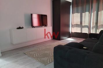 Apartament 2 camere de inchiriat IASI - Iasi anunturi imobiliare Iasi