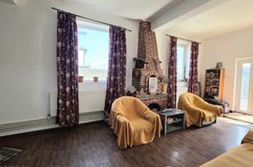 Vilă - 6 camere de vanzare KM 5 - Constanta anunturi imobiliare Constanta