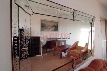 2 Camere – Bd. Constantin Brâncoveanu anunturi imobiliare Bucuresti