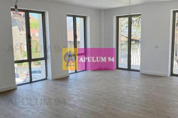 Apartament 3 Camere | Licurg 2 Prime Residence | Cartierul Armenesc anunturi imobiliare Bucuresti
