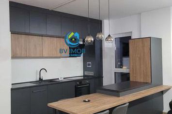 Apartament 2 camere de inchiriat GRIVITEI - Brasov anunturi imobiliare Brasov