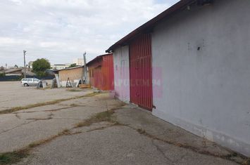 Hala 60 mp, Sector 5, Viilor | Ideal depozitare, ateliere anunturi imobiliare Bucuresti
