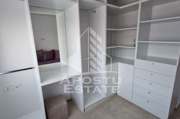 Apartament 3 camere, petfriendly, centrala proprie, Braytim, Timisoara anunturi imobiliare Timis