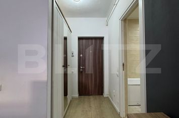 Garsonieră de vanzare FLORESTI - Cluj anunturi imobiliare Cluj