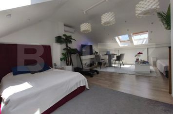 Apartament 2 camere de vanzare FLORESTI - Cluj anunturi imobiliare Cluj