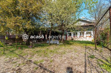 Apartament spatios cu potential enorm in Gradiste Comision 0% anunturi imobiliare Arad