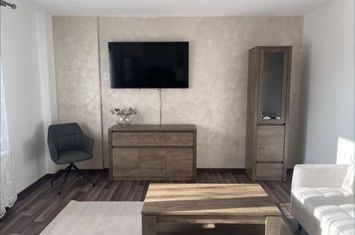 Apartament 2 camere de inchiriat RADAUTI - Suceava anunturi imobiliare Suceava