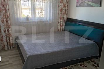 Apartament 2 camere de vanzare SUCEAVA - Suceava anunturi imobiliare Suceava