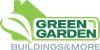 Green Garden