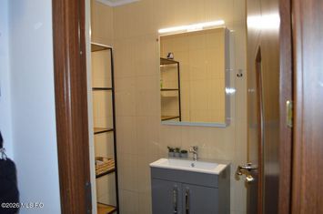 Ultracentral - Apartament 3 camere, 87 mp anunturi imobiliare Arges