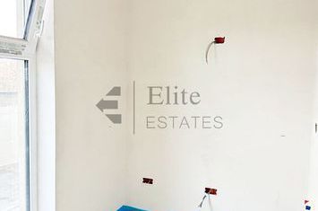 Apartament studio cu terasa 20 mp in Baile Felix Bihor anunturi imobiliare Bihor