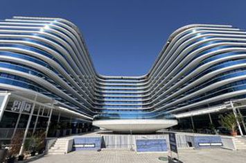 Apartament 2 camere de vanzare MAMAIA - Constanta anunturi imobiliare Constanta