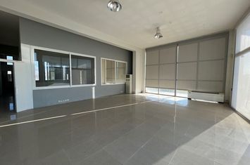 Spațiu comercial 1.100 mp pe 3 niveluri, Serres-Drama anunturi imobiliare Grecia