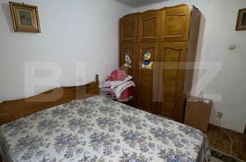 Apartament 2 camere de inchiriat IASI - Iasi anunturi imobiliare Iasi