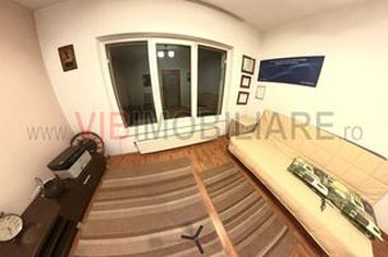 Vila eleganta| P+1 | 5 camere | 4 dormitoare – 300 mp utili | teren 780 mp | Disponibila imediat anunturi imobiliare Bucuresti