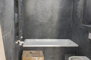 Brand NEW apartment with Herastrau Park view anunturi imobiliare Bucuresti