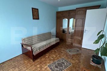 Apartament 2 camere de vanzare SATU MARE - Satu Mare anunturi imobiliare Satu Mare