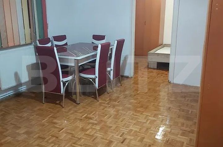 Apartament 2 camere de vanzare SIBIU - Sibiu anunturi imobiliare Sibiu