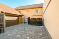 Imaginea 2