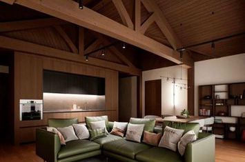 Casă - 4 camere de vanzare DAIA - Sibiu anunturi imobiliare Sibiu