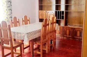 Casă - 4 camere de vanzare BUSTENI - Prahova anunturi imobiliare Prahova