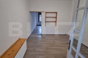 Garsonieră de vanzare IOSEFIN - Timis anunturi imobiliare Timis
