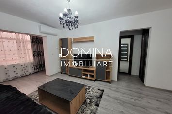 Apartament 2 camere de vanzare ROVINARI - Gorj anunturi imobiliare Gorj