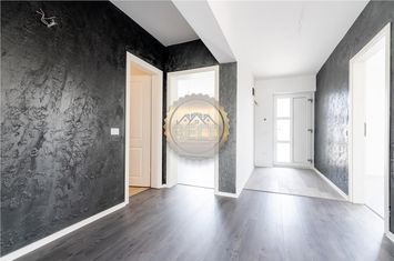 Casă - 3 camere de vanzare SANTANDREI - Bihor anunturi imobiliare Bihor