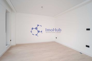 Locuiește Smart: 1 Cameră | Centru | Nybo Residence anunturi imobiliare Iasi