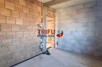 Vilă - 4 camere de vanzare CENTRAL - Alba anunturi imobiliare Alba