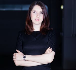 MasterCard și Golin promovează educația financiară prin proiectul #doarcucardul