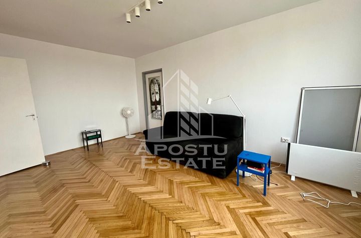 Apartament 3 camere plus boxa,zona Olimpia/Stadion anunturi imobiliare Timis