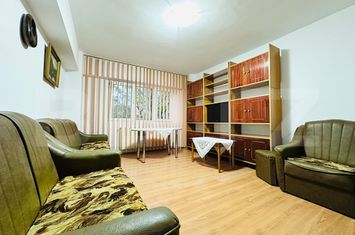 Apartament 3 camere de vanzare NOUA - Brasov anunturi imobiliare Brasov