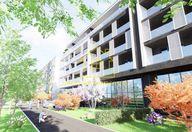 110.000 €, Apartament 2 camere