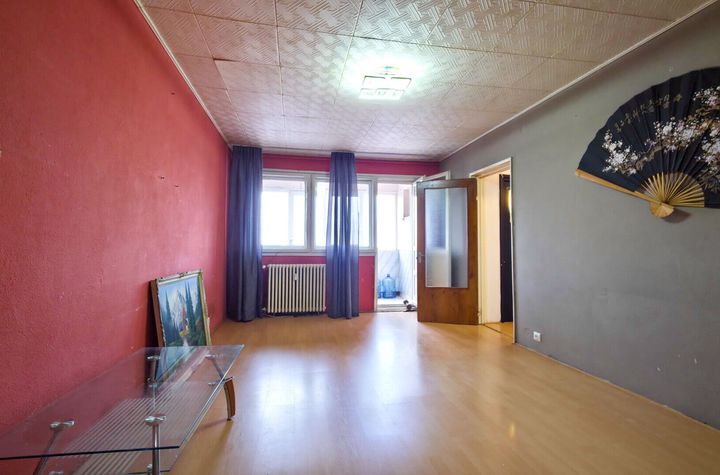 Apartament 3 Camere Giulesti - Vedere Panoramica anunturi imobiliare Bucuresti