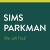 Sims Parkman