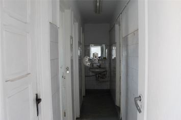 Spațiu comercial de inchiriat CENTRAL - Iasi anunturi imobiliare Iasi