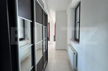 Apartament 2 camere de vanzare PARCUL CAROL - Bucuresti anunturi imobiliare Bucuresti