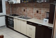 77.500 €, Apartament 2 camere