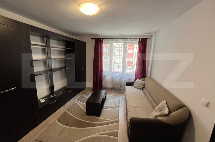 Apartament 2 camere de vanzare ALBA IULIA - Alba anunturi imobiliare Alba