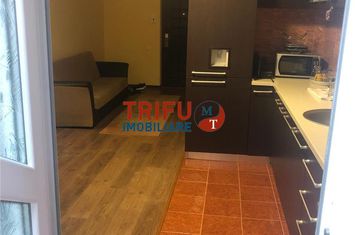 Apartament 2 camere de vanzare CENTRAL - Alba anunturi imobiliare Alba