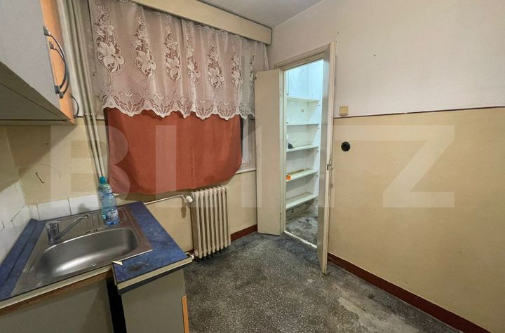 Apartament 2 camere de vanzare CANTEMIR - Bihor anunturi imobiliare Bihor