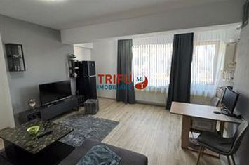 Apartament 2 camere de vanzare CENTRAL - Alba anunturi imobiliare Alba