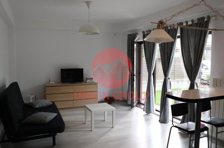 Apartament 2 camere de vanzare TOMIS PLUS - Constanta anunturi imobiliare Constanta